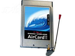 aircard775無線上網卡 高清圖片全集與設備深度解析